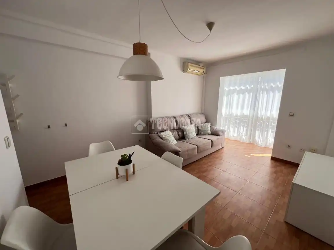 Wohnung zum Verkauf in Arco Norte - Avda España, imagen 2