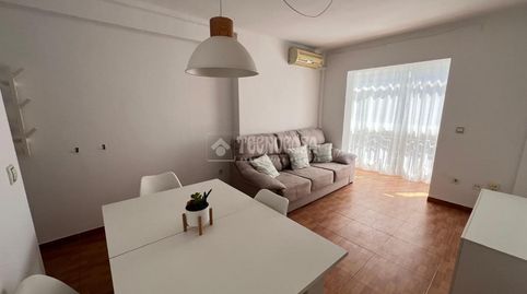 Foto 2 de Piso en venta en Arco Norte - Avda. España, Dos Hermanas
