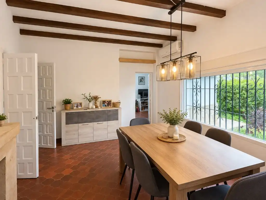 Casa en venda a Cap Martí - El Tossalet - Pinomar, imagen 19