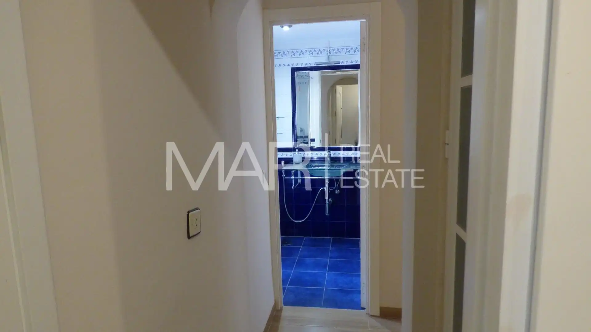 Casa o xalet en venda en Chiclana de la Frontera amb Aire condicionat, Jardí privat i Terrassa