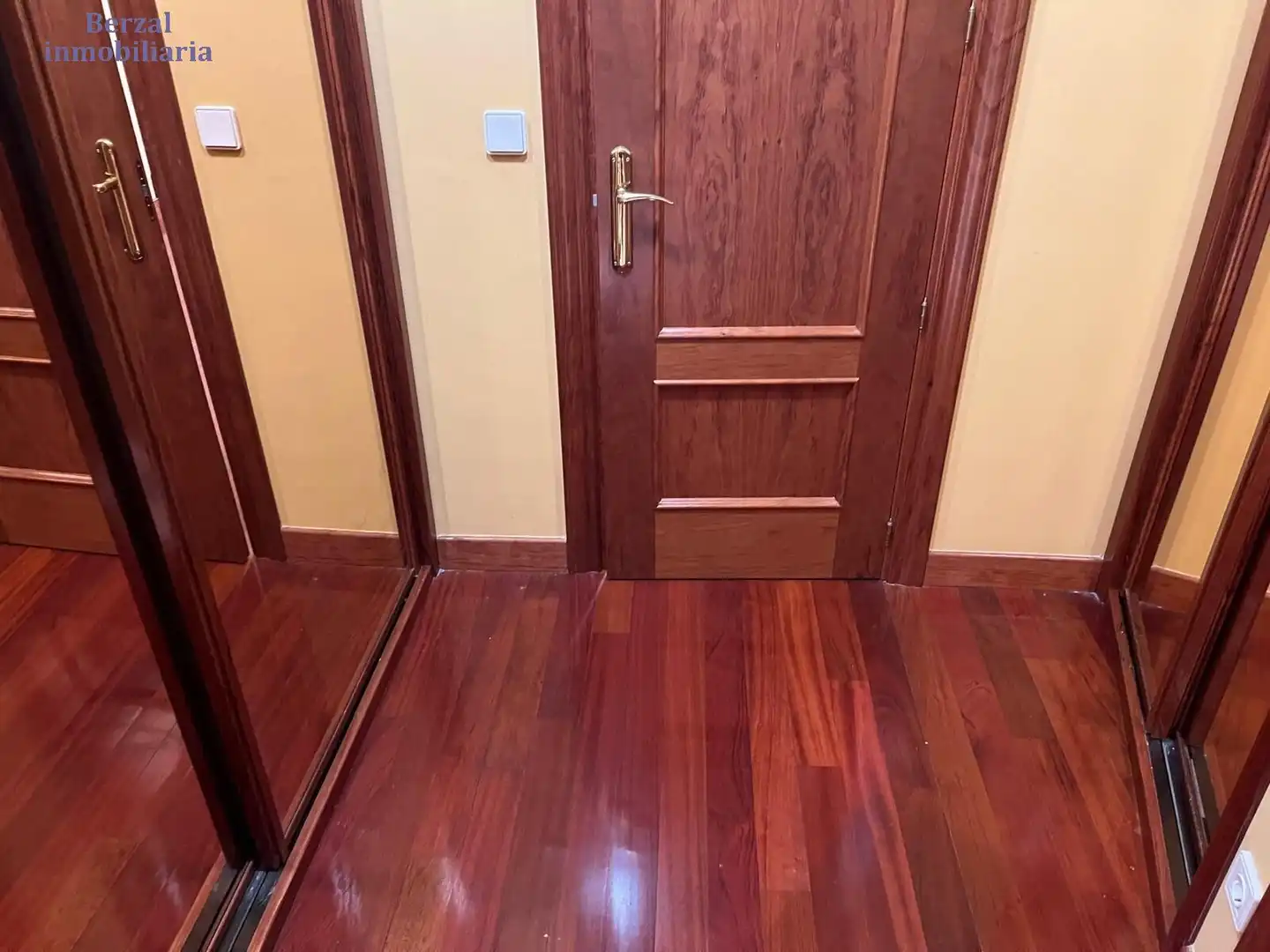 Appartement avec ascenseur à vendre à Calle de Miguel Villanueva, imagen 34