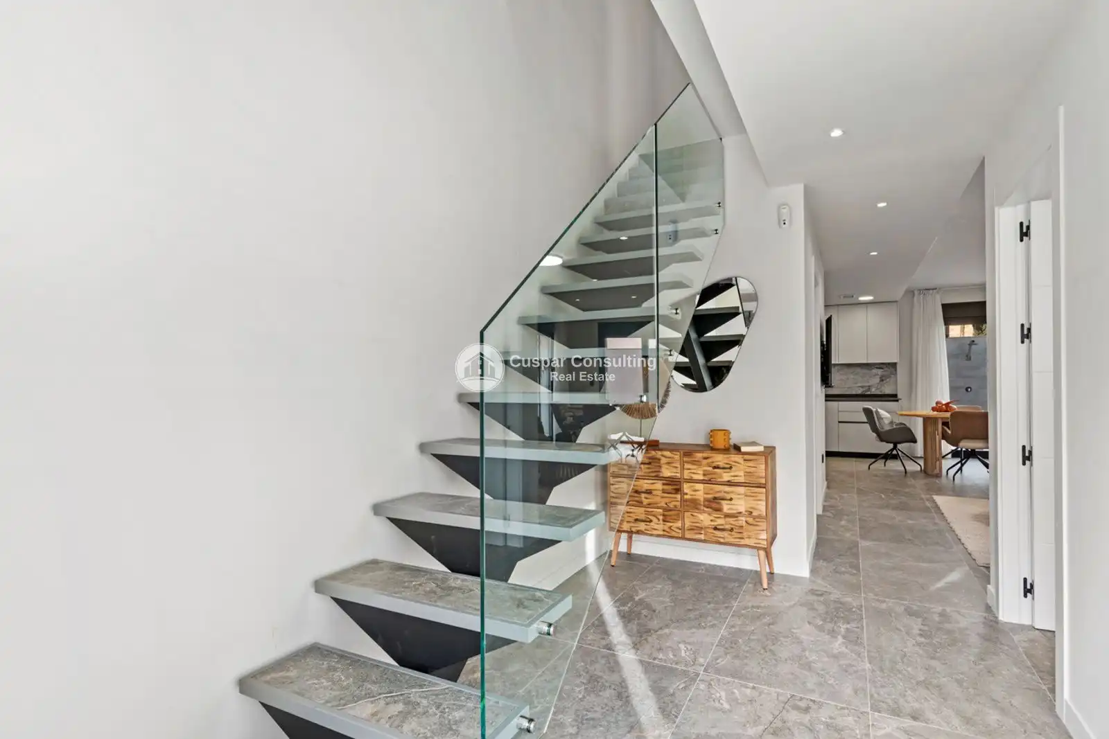 Casa o chalet en venta en Pilar de la Horadada con Aire acondicionado, Terraza y Trastero