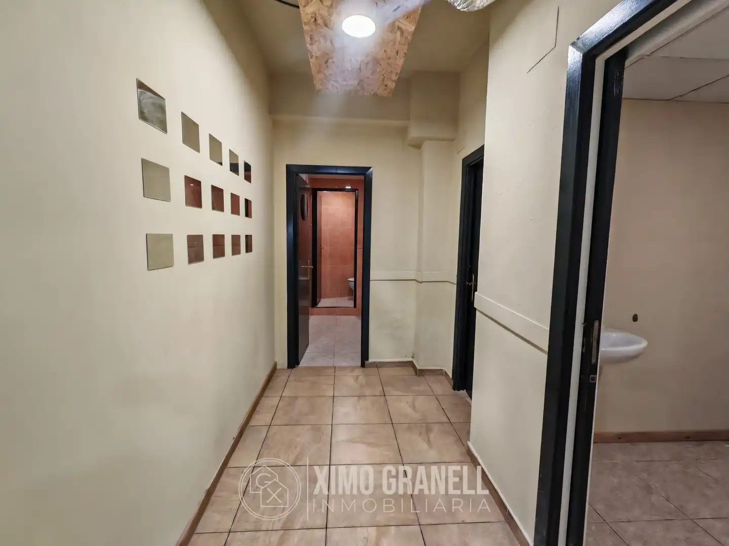 Business premises to rent in La Vall d'Uixó, imagen 7