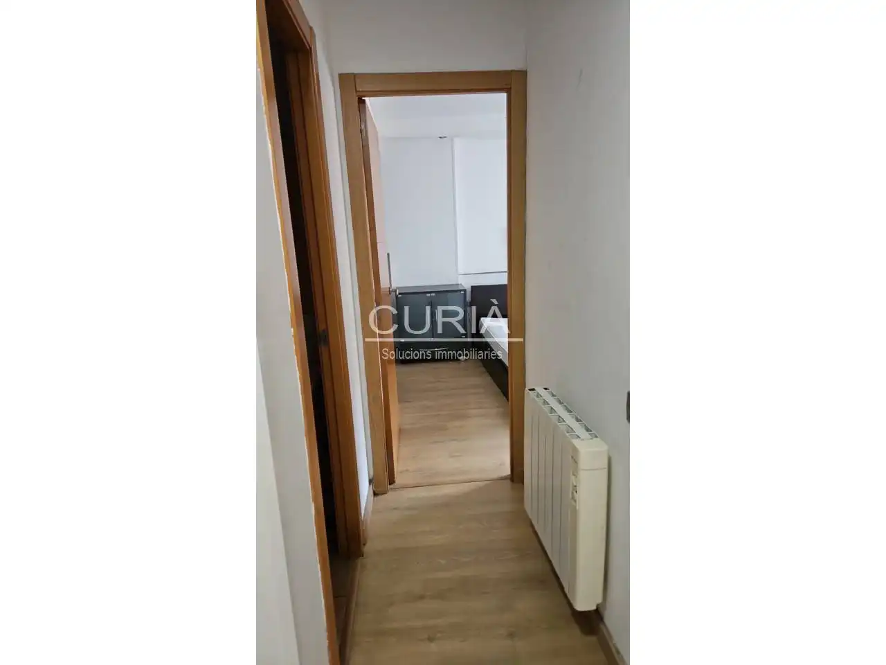 Apartments for sale in Lleida  with Heating and Balcony