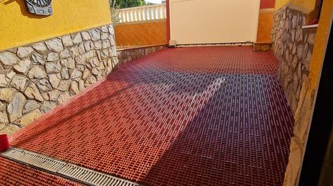 Photo 3 of Single-family semi-detached for sale in Aguadulce Sur, Almería