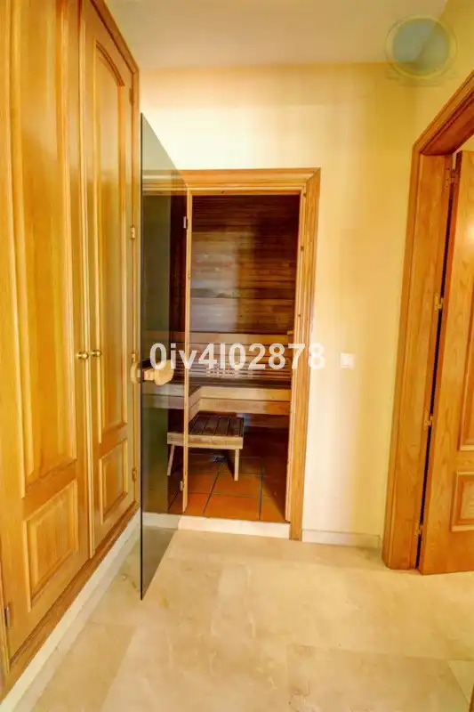 Casa a schiera in vendita a Benalmádena pueblo, imagen 19