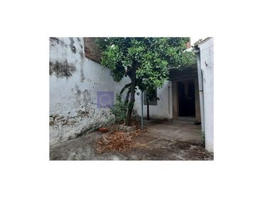 House for sale in Malpartida de Cáceres