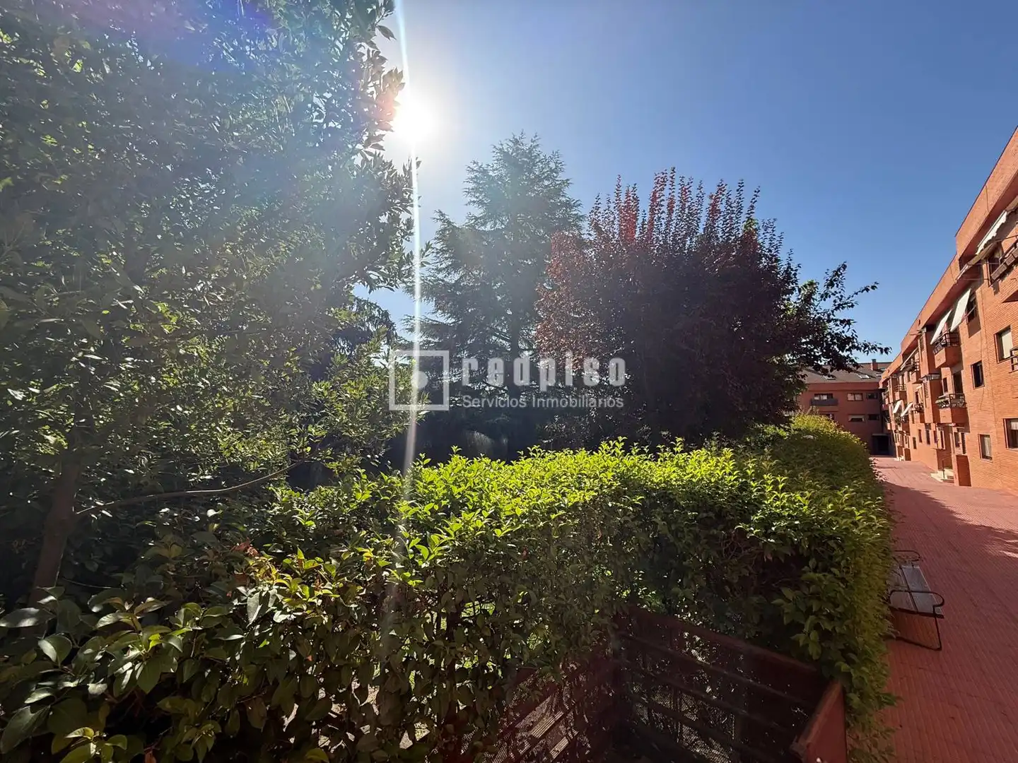 Appartement avec piscine à vendre à del Risco de los Claveles 5, imagen 35