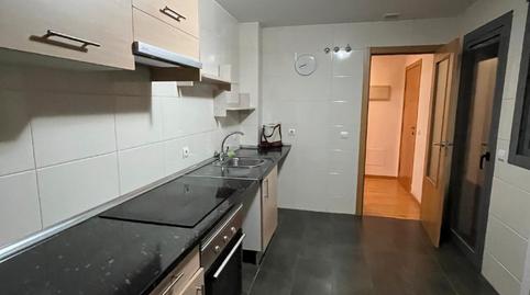 Photo 2 of Flat for sale in Avenida de Londres, 12, Centro, Madrid