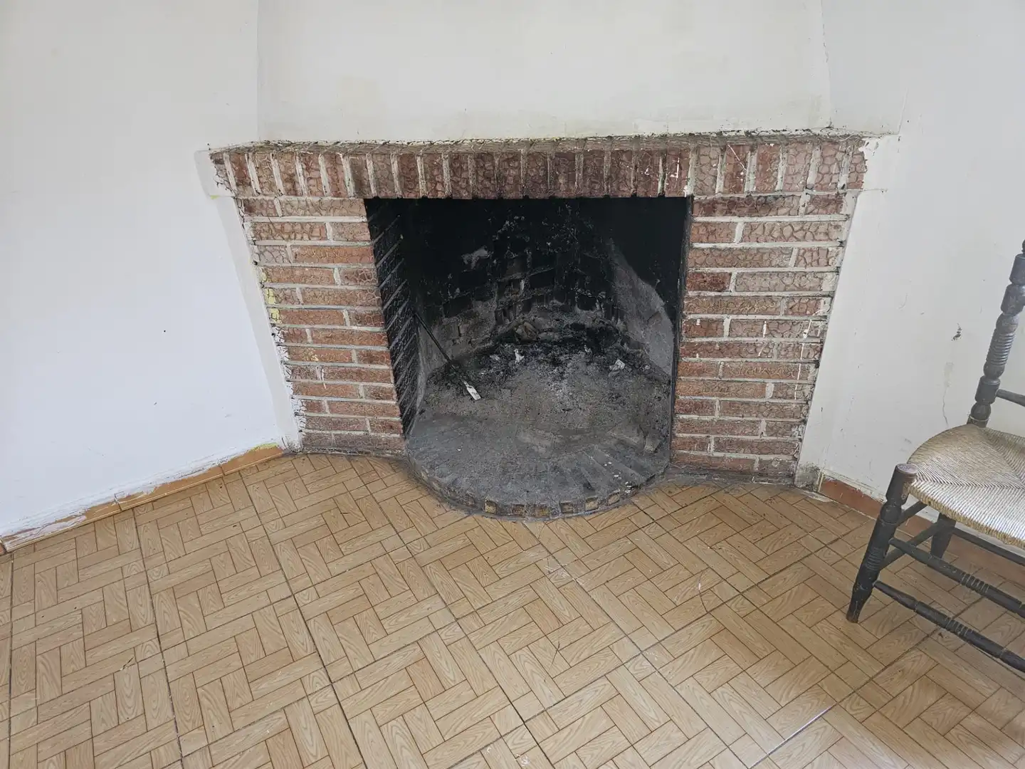 Casa o chalet en venta en Pareja con Trastero y Balcón