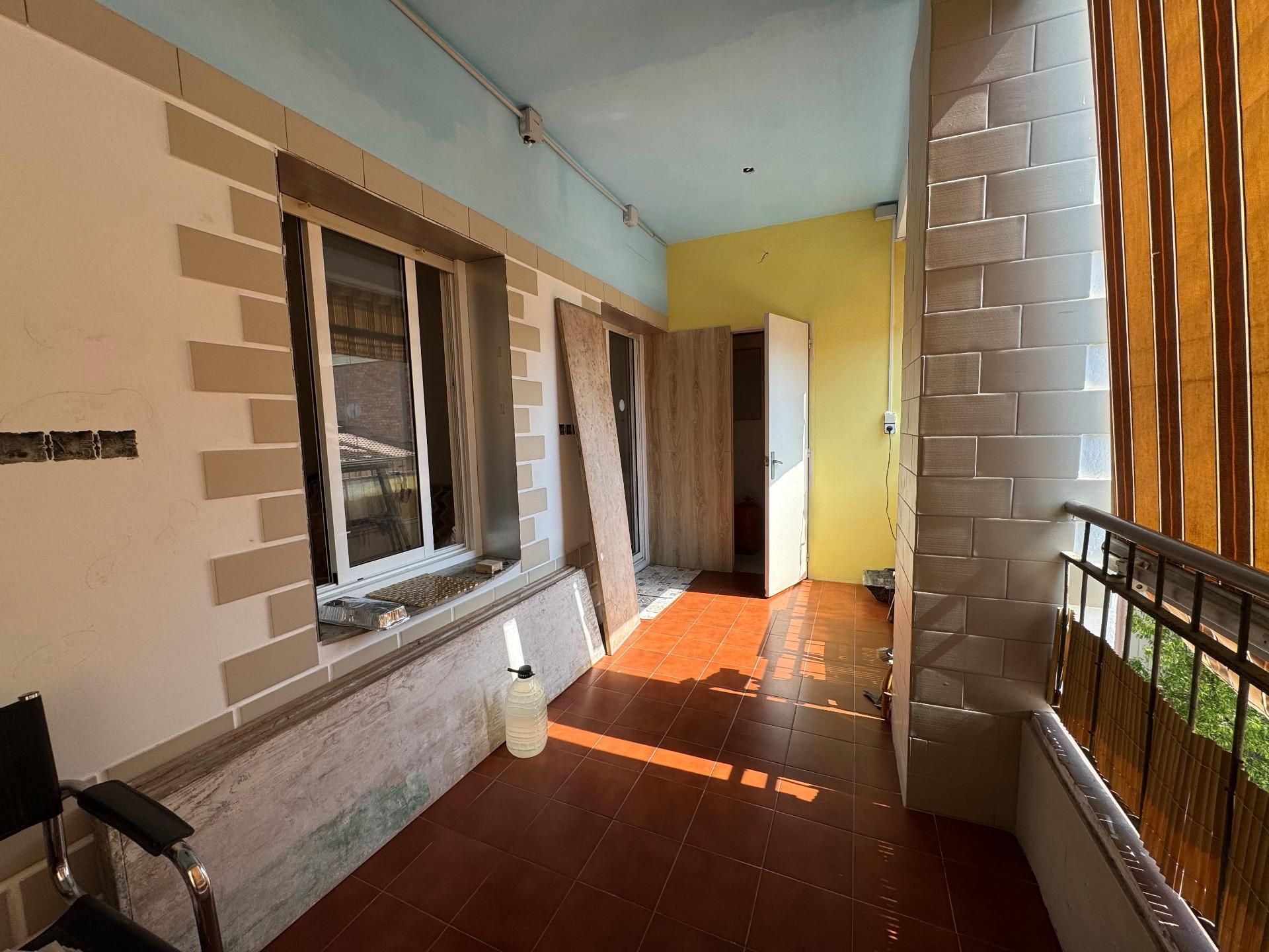 Apartament en venda a Centre - Estació, Gavà