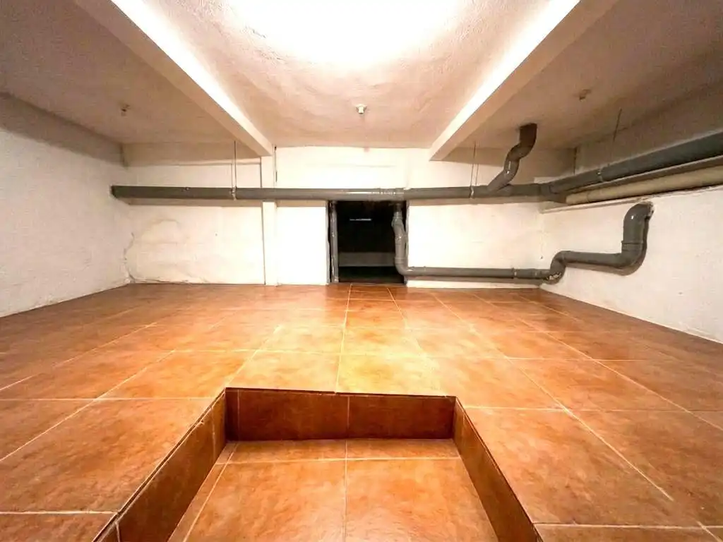 Casa o chalet en venta en Málaga con Terraza y Trastero