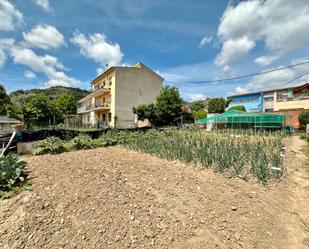 Residencial en venda en Sant Hipòlit de Voltregà