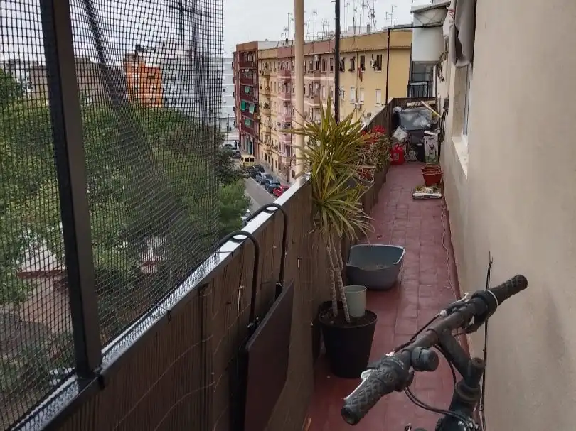 Piso con ascensor en venta en calle arquitecto gilabert 13 piso 5 pta 36, imagen 22