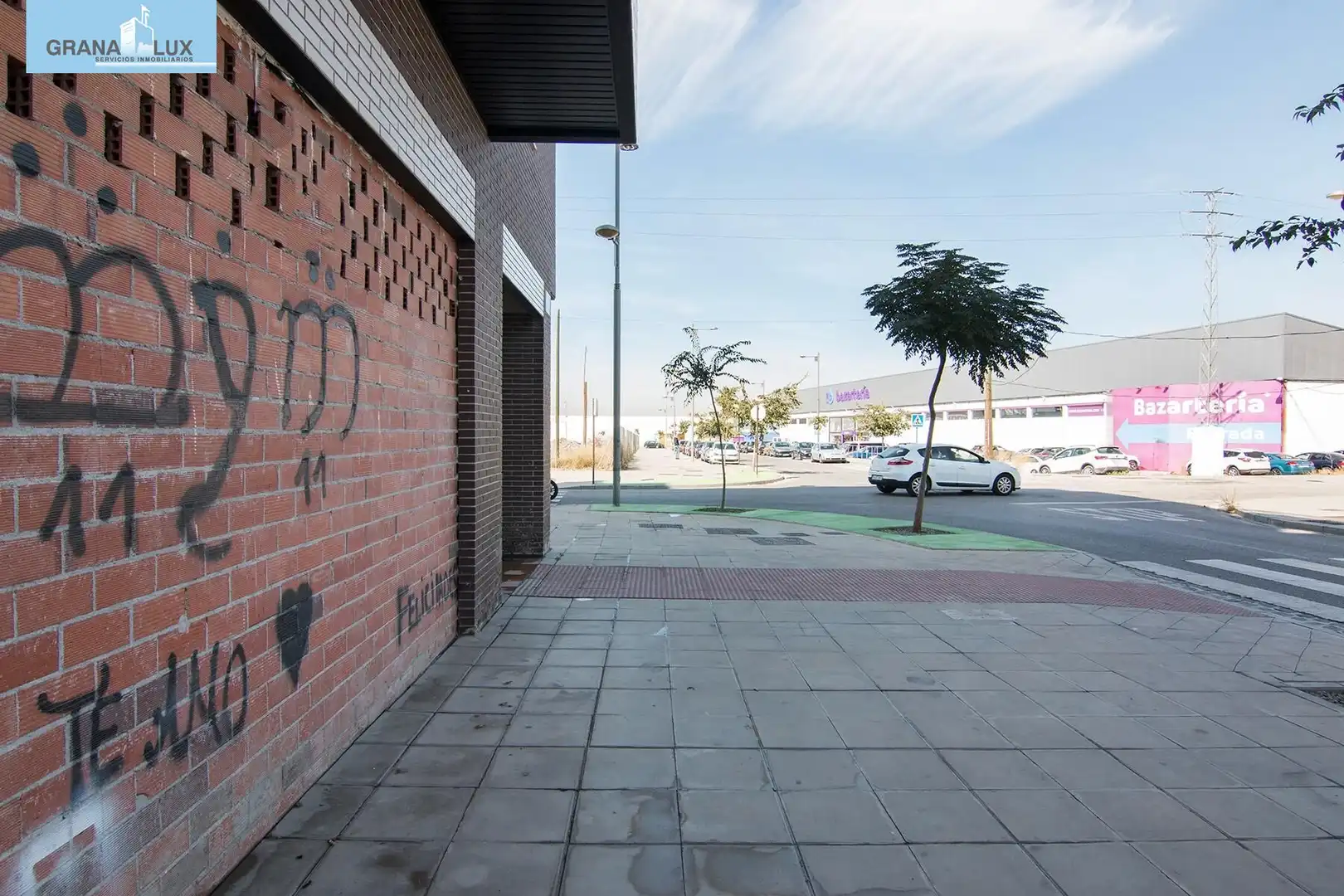 Business premises for sale in Campus de la Salud, imagen 19
