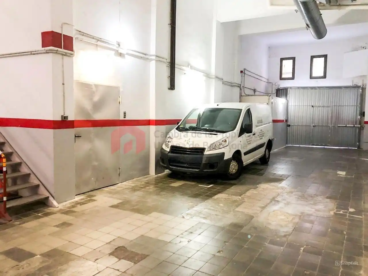 Local comercial en venda a Sants - Montjuïc, imagen 10