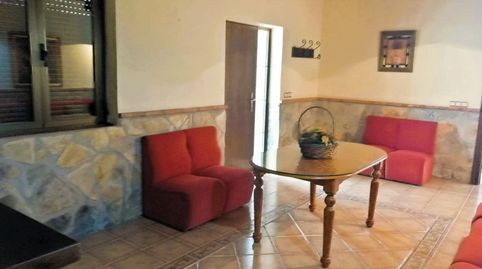 Foto 5 de Casa o chalet en venta en Travesía Chorro Bermejo, 15, Álora, Málaga