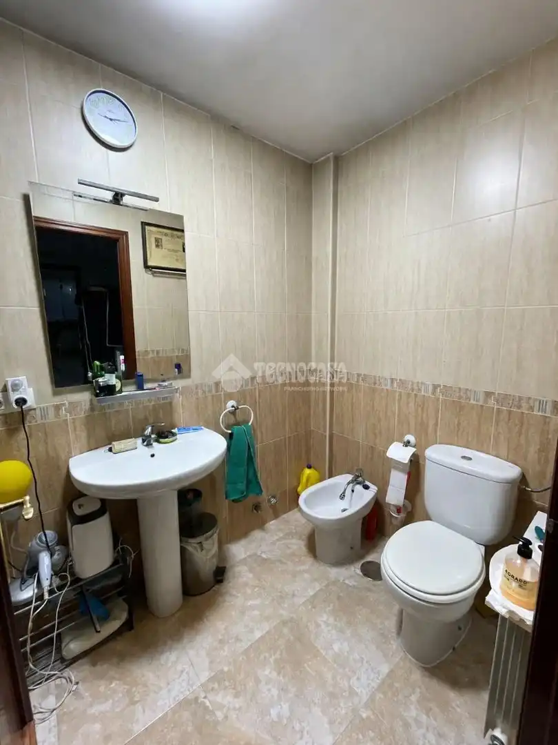 Maison avec terrasse à vendre à Mengíbar, imagen 10