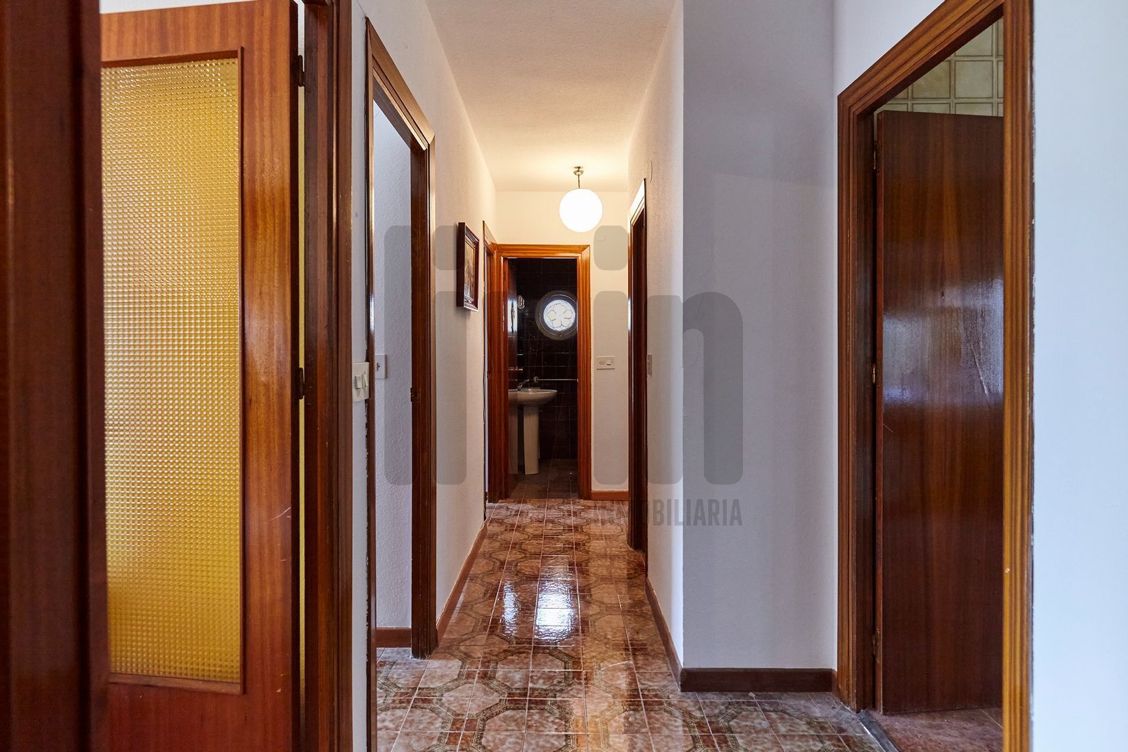 Piso en venta en  Jaén Capital con Terraza y Piscina comunitaria