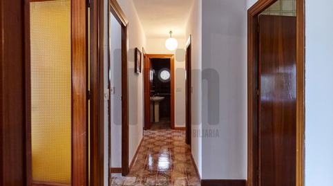 Foto 3 de Piso en venta en Puente Tablas - Puente Nuevo - Cerro Molina,  Jaén Capital