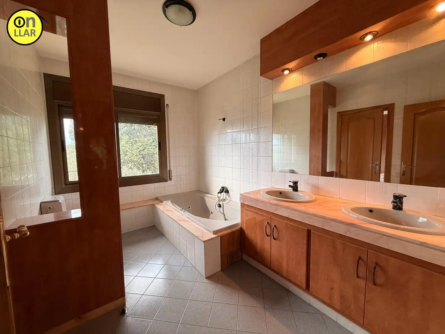 Casa in vendita a L'Ametlla del Vallès, imagen 60