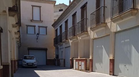 Photo 5 of Apartments for sale in Dólar, Granada