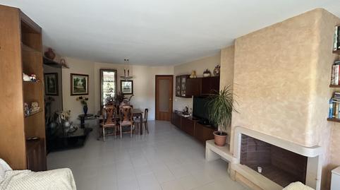 Foto 3 de Pis en venda a Begues, Barcelona