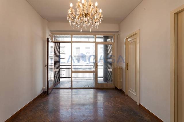 Piso en Venta en Sagrada Família