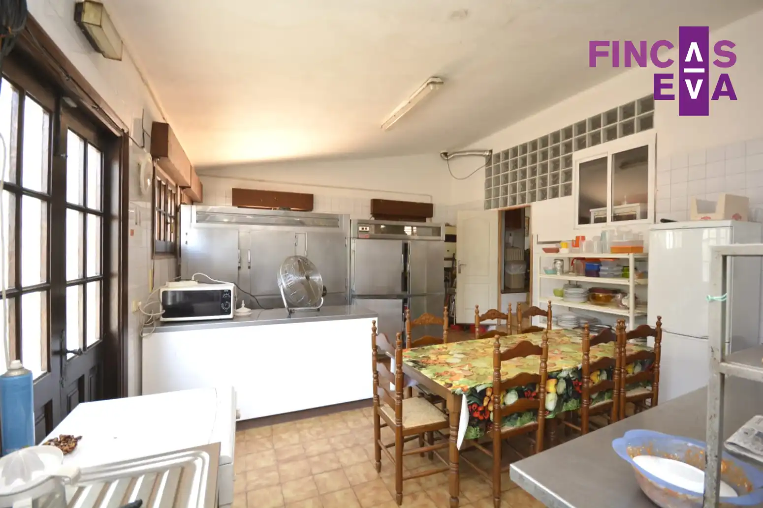 Casa in vendita a Borrassà - Carretera VILAMORELL URBANA, imagen 18