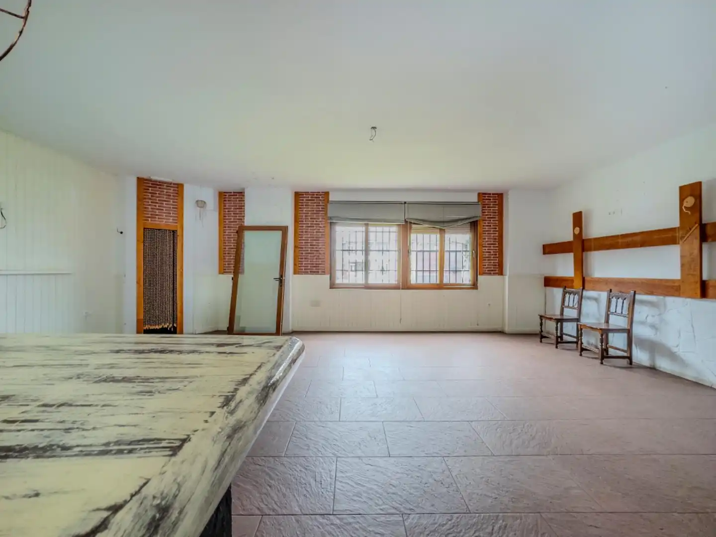 Business premises for sale in Maliaño, imagen 6