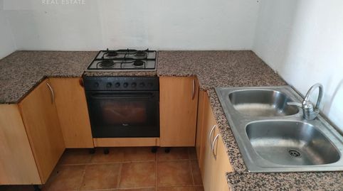 Foto 4 de Casa adosada en venda a Carrer Cl Virgili (ur Llagostera R) Llagostera (giro, Llagostera, Girona