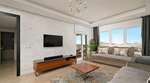 Photo 4 of Apartment for sale in Calle Pío Baroja, 8, Rodeo Alto - Guadaiza - La Campana, Marbella