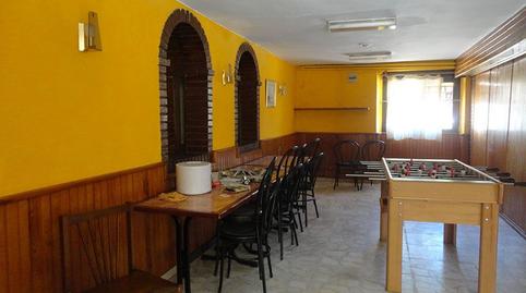 Photo 4 of Country house for sale in Royo a Salas, 12, Regumiel de la Sierra, Burgos