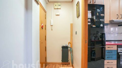 Foto 2 de Piso en venta en Cl Casalarreina, ., Ambroz, Madrid Capital