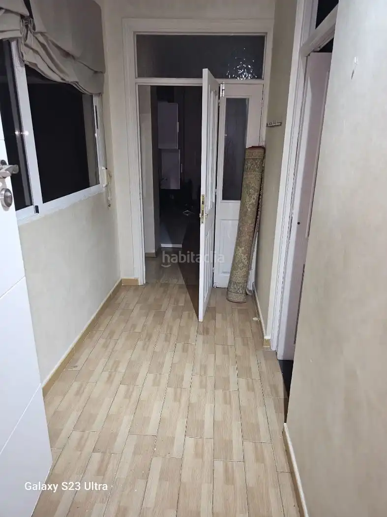Casa en venta en Calle Filipinas 5, imagen 23