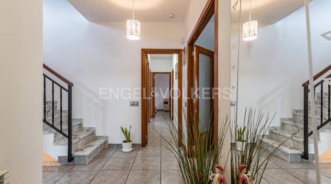 Foto 5 de Casa o xalet en venda a Caldes de Montbui, Barcelona