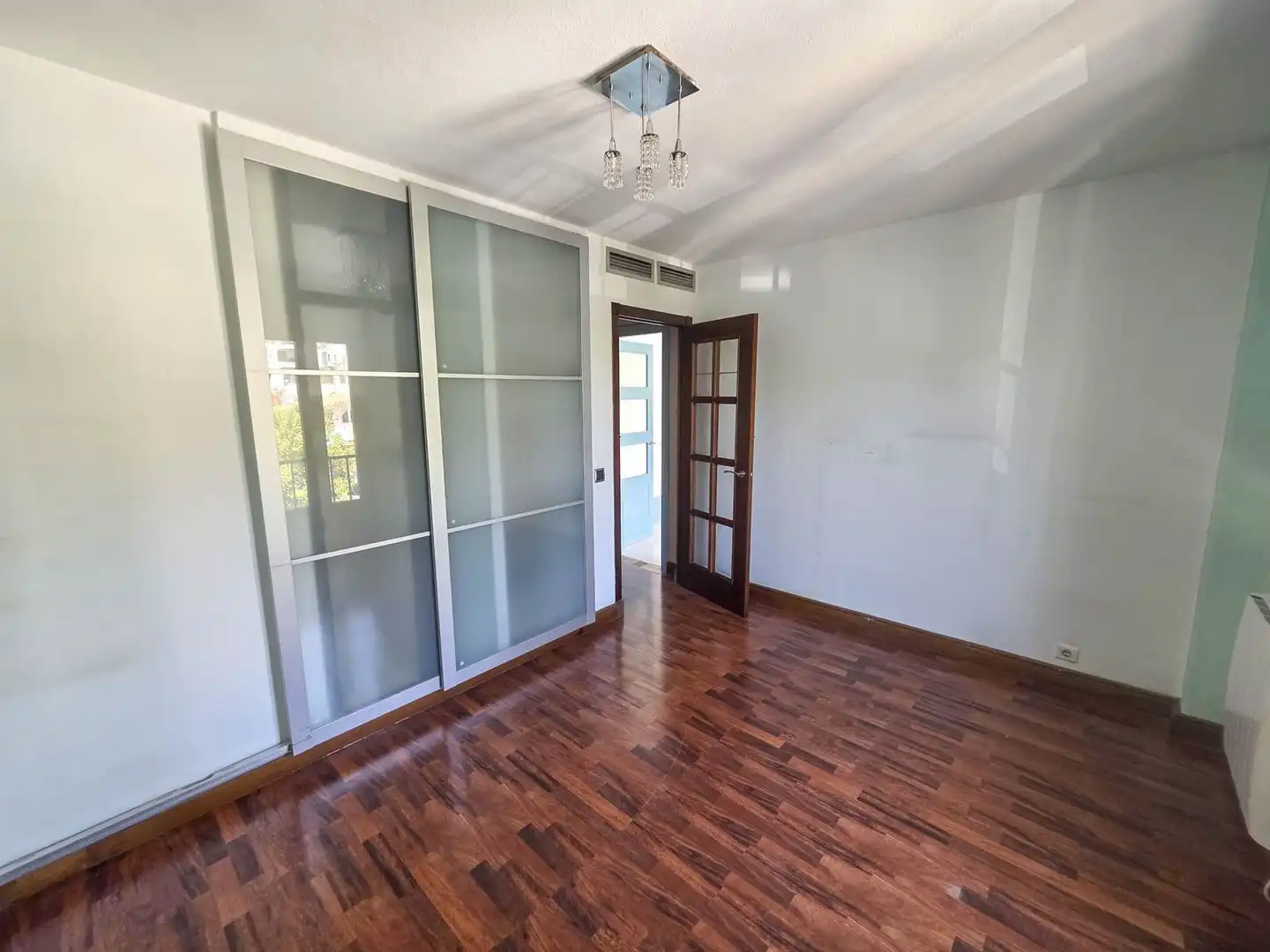Dormitori de Pis en venda en Manilva amb Terrassa