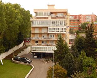 Flat for sale in Los Castros