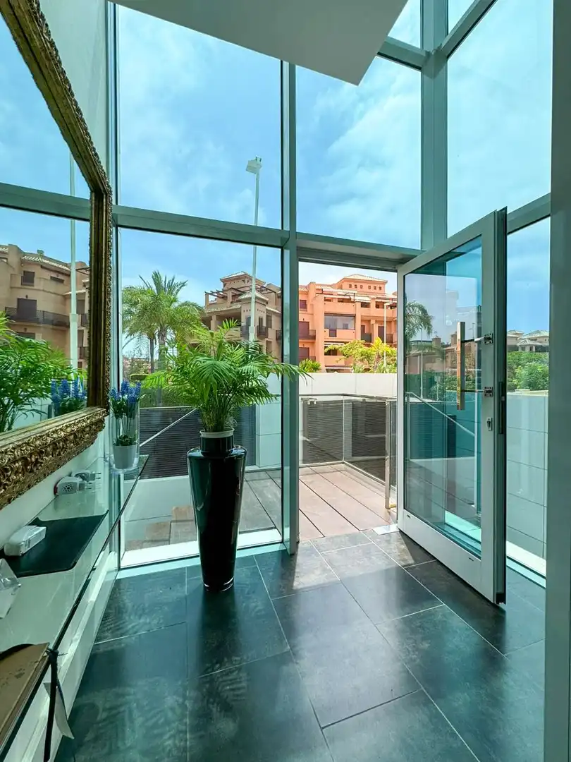 Detached house with pool for sale in N/A, imagen 54