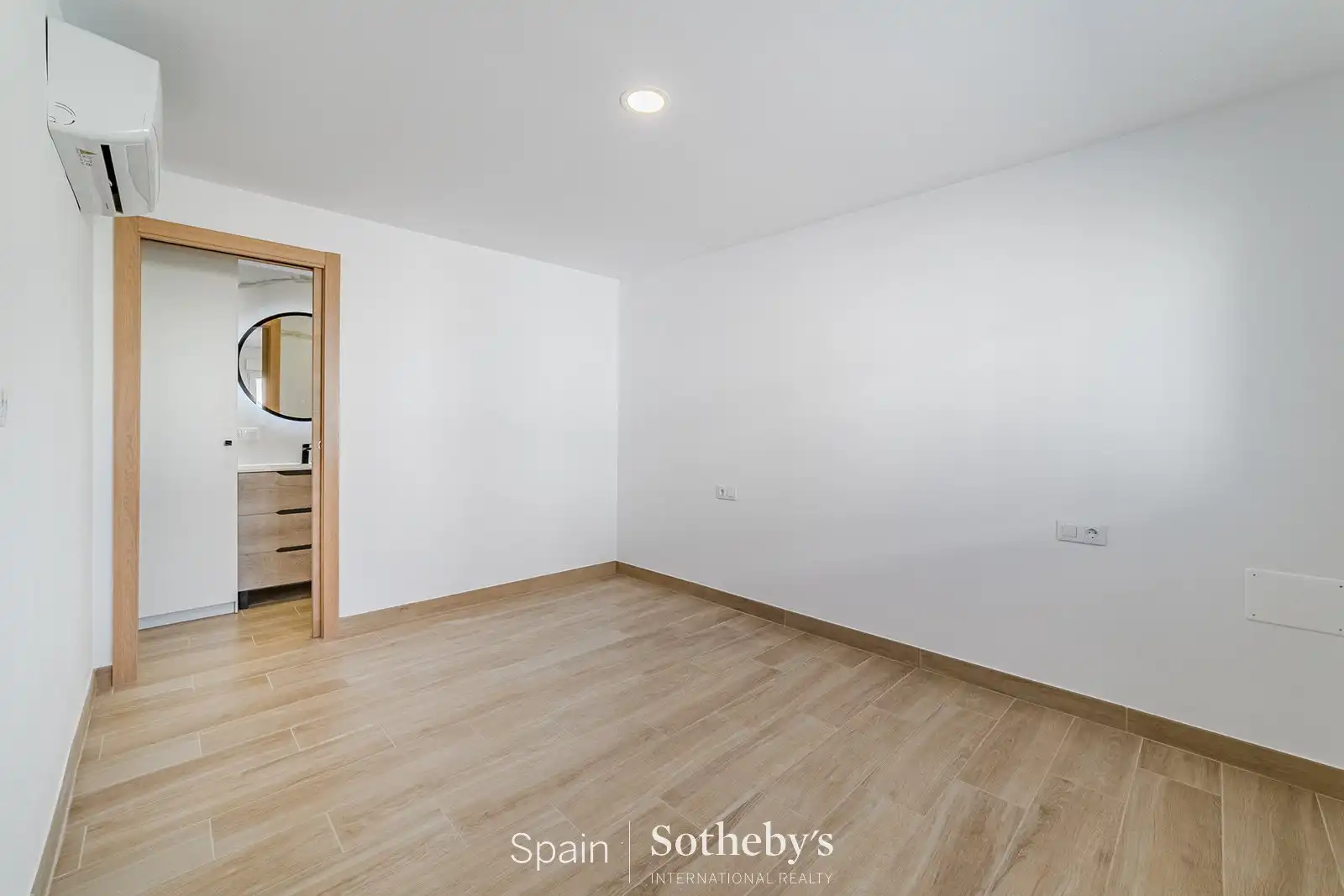 Habitación de Casa o chalet en venta en San Miguel de Abona con Aire acondicionado, Jardín privado y Terraza