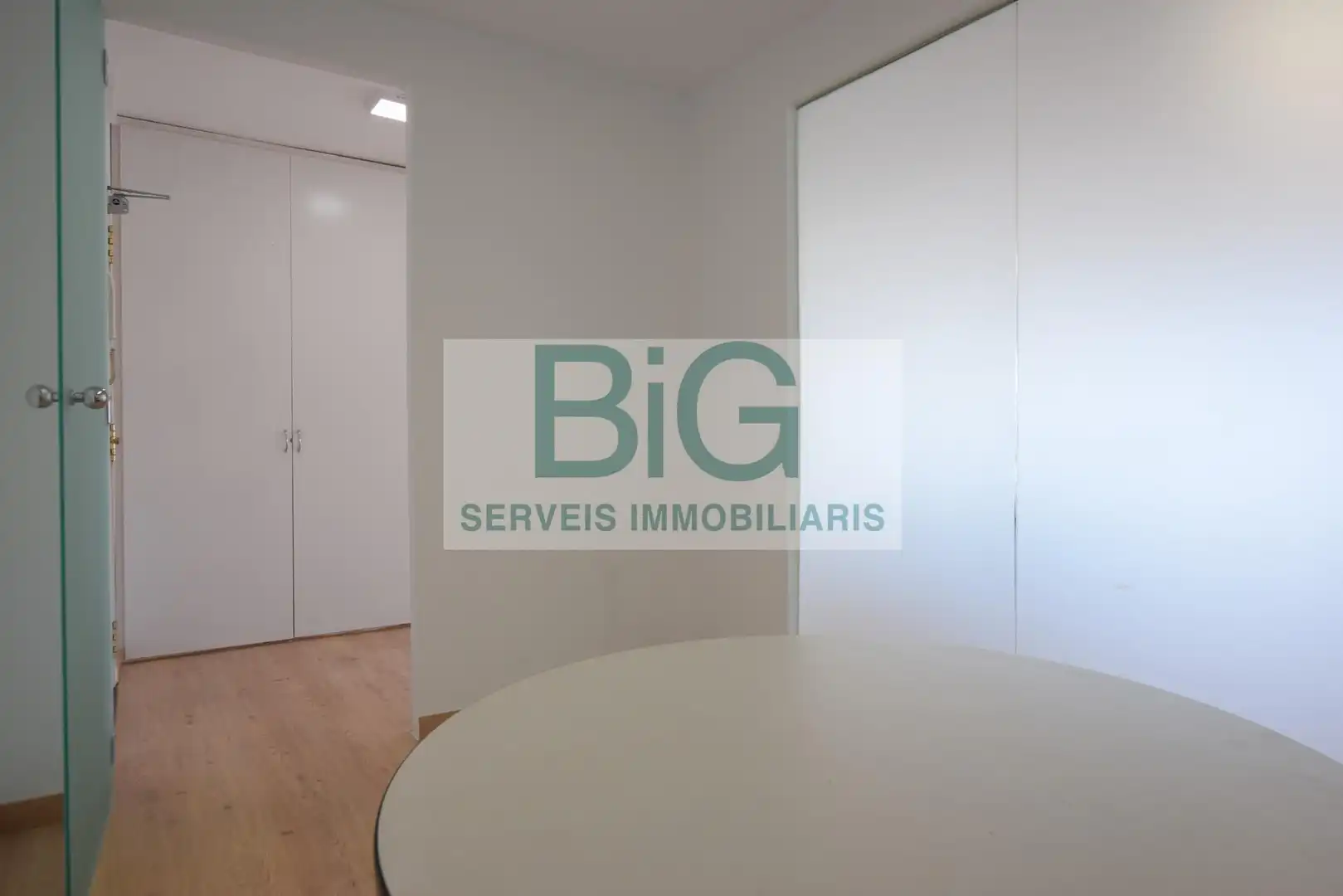 Office space with lift to rent in Carrer RAMBLA LA, imagen 12