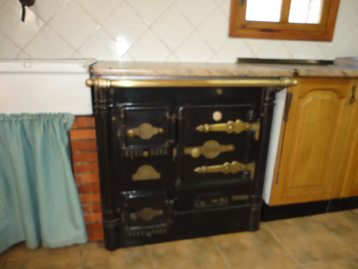 Chalet con piscina en venta en Laguna de Duero, imagen 46
