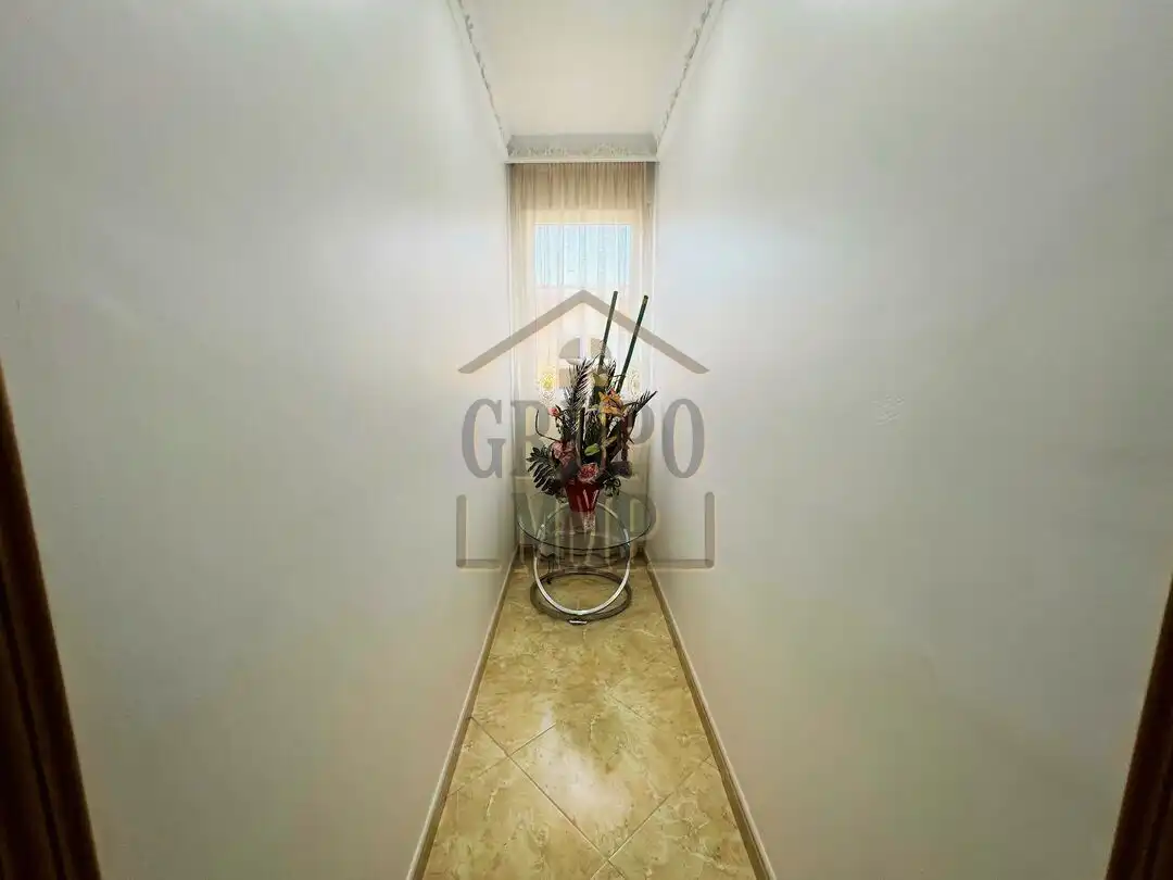 Casa en venta en Carrer Múrcia, imagen 30
