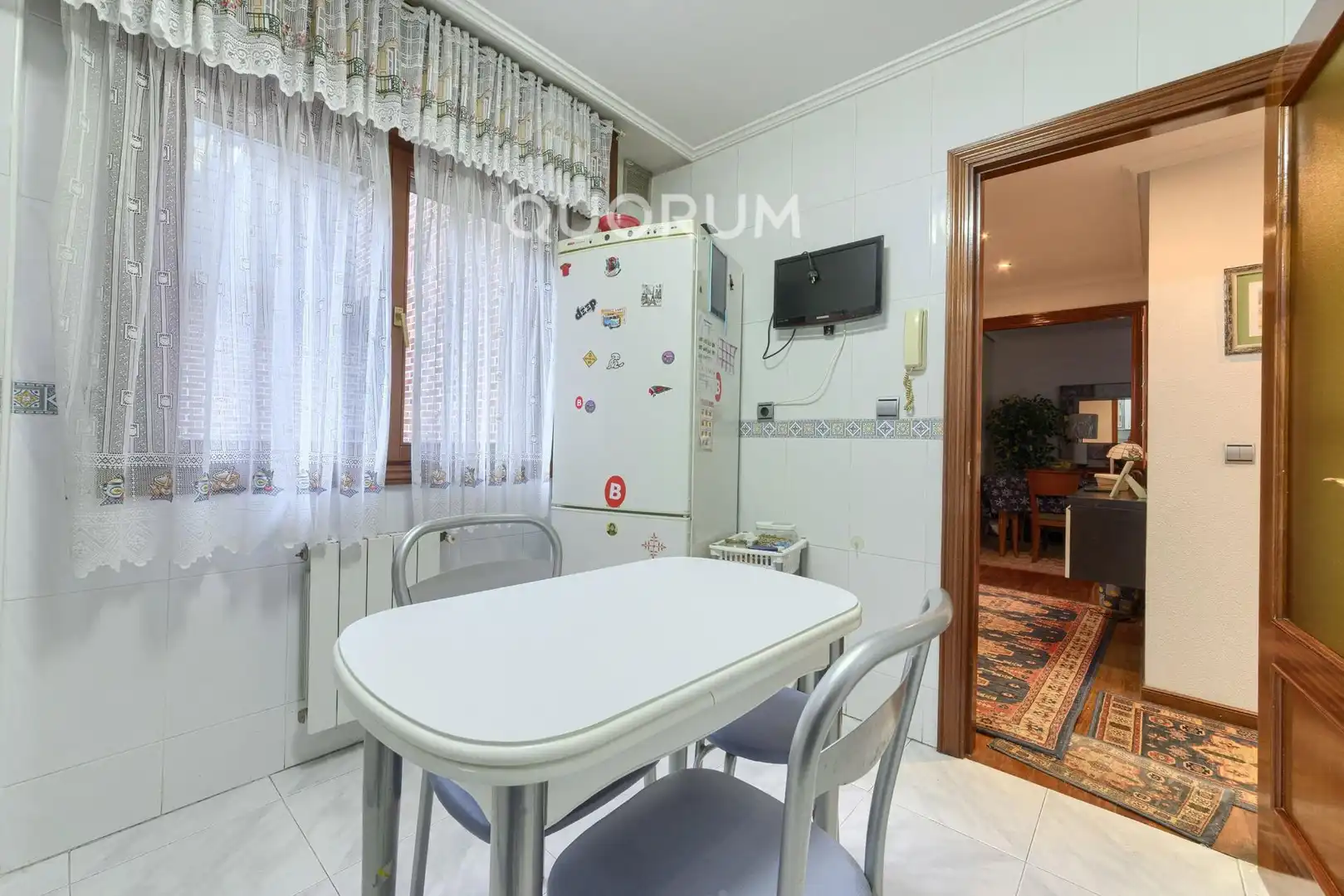 Wohnung mit Terrasse zum Verkauf in Galdakao, imagen 15