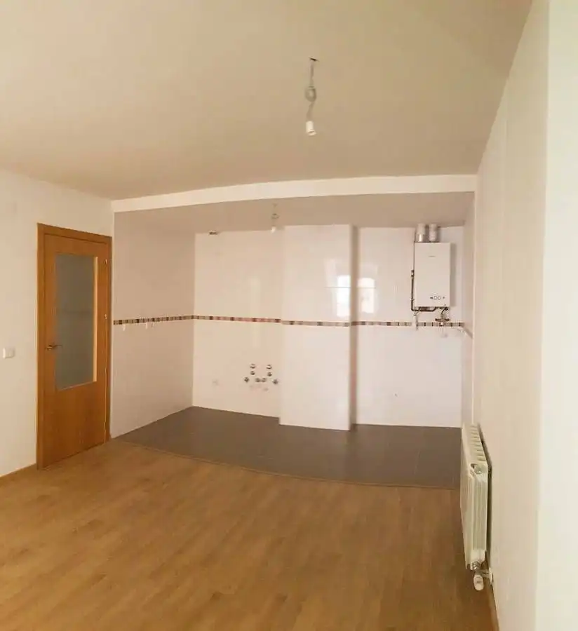 Attic for rent to own in Calle Quevedo, 6, Tudela de Duero