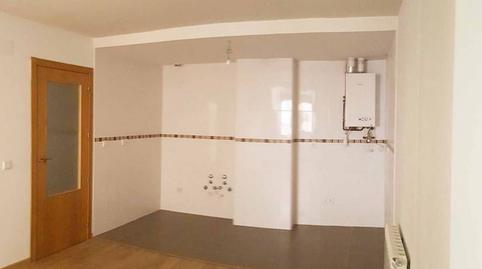 Foto 4 de Ático de alquiler en Plaza Mariano Ibáñez Basanta, 1, Tudela de Duero, Valladolid