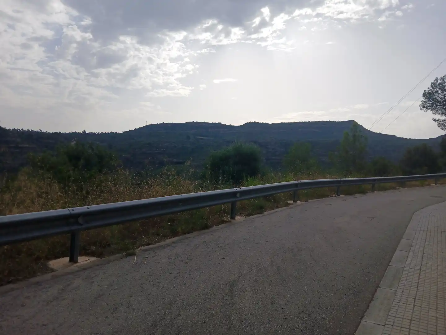 Terreny residencial en venda a Carrer Xoriguer 9, imagen 5
