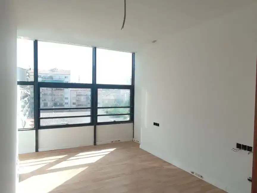 Habitación de Dúplex en venta en Manresa con Piscina y Balcón