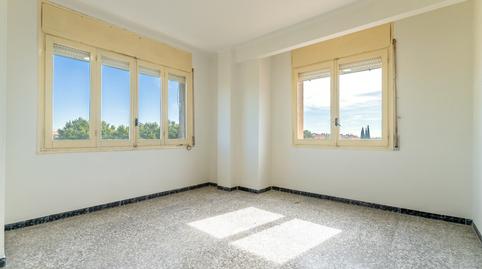 Foto 3 de Pis en venda a Carrer de Gimbernat, Casc Antic - Nou Cambrils, Cambrils