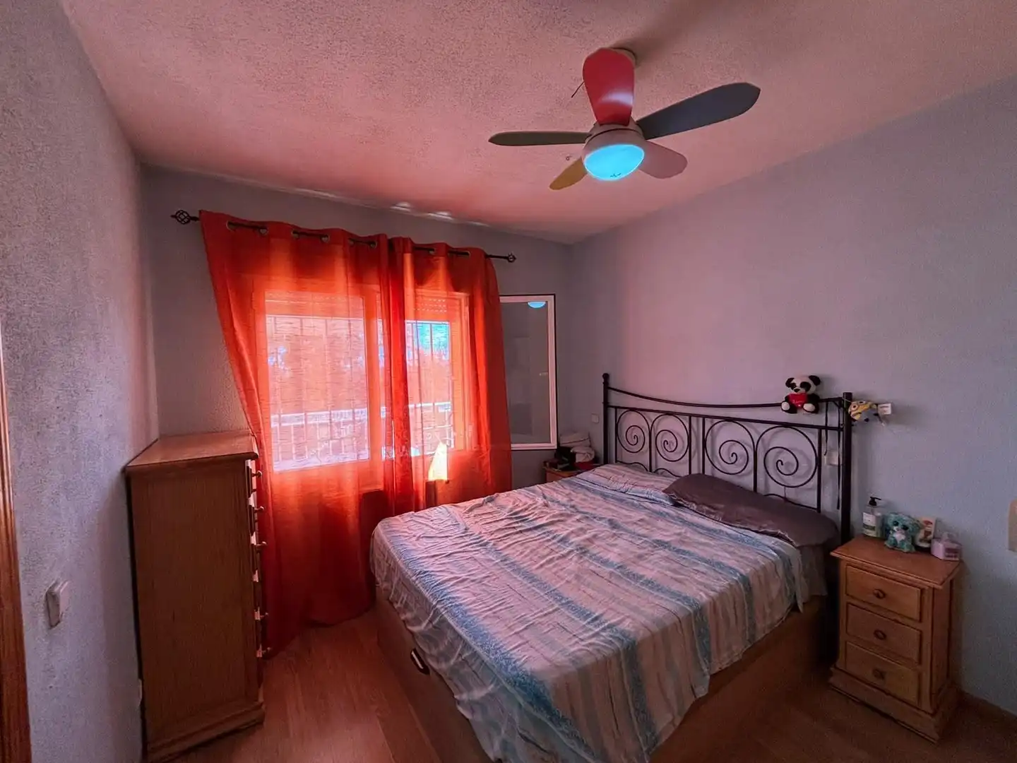 Villa in vendita a Loranca de Tajuña, imagen 11